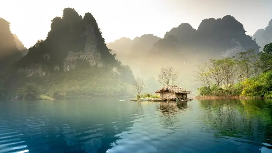先进智能可靠性